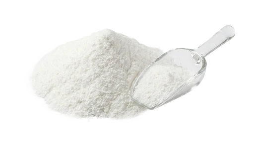 L-Arginin