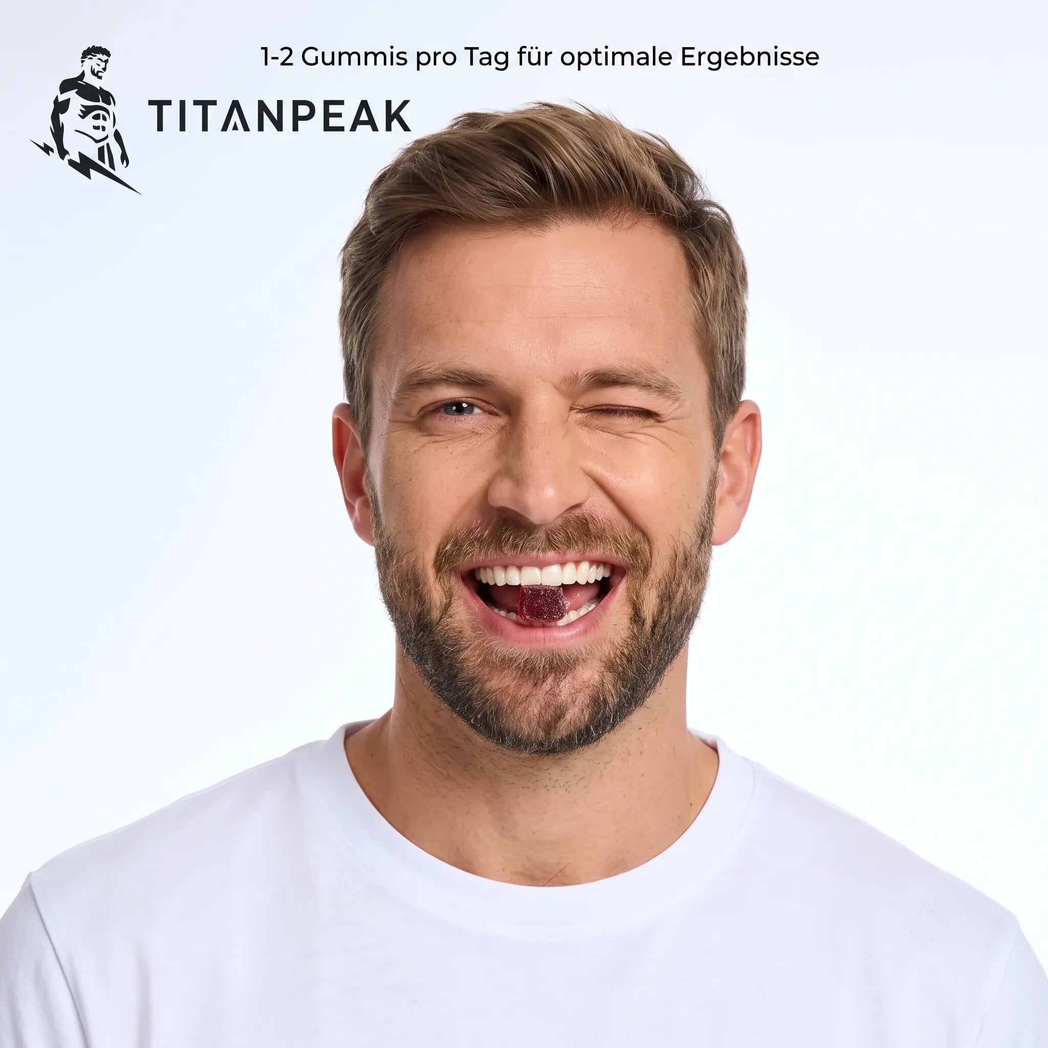 TITAN PEAK SHILAJIT® 10-IN-1 TESTOSTERON-BOOSTER (Copy)
