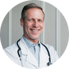 Dr. med. Sebastian Wagner