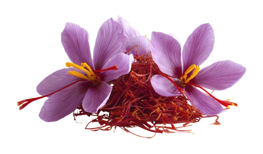 Safran
